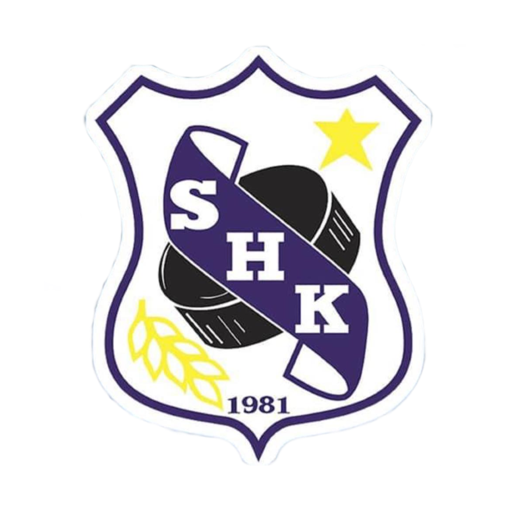 SHK